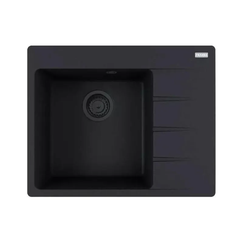 Küchenspüle Franke (114.0699.242)