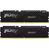 Módulo de memoria Kingston (KF560C36BBE2K2-32)
