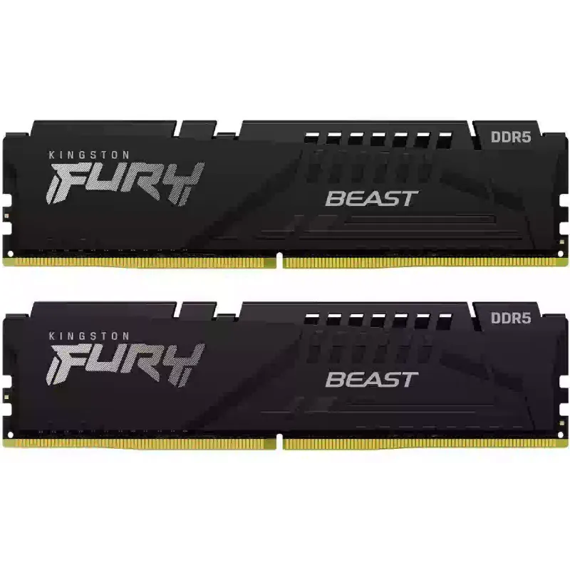 Módulo de memoria Kingston (KF560C36BBE2K2-32)