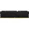 Módulo de memoria Kingston (KF560C36BBE2K2-32)