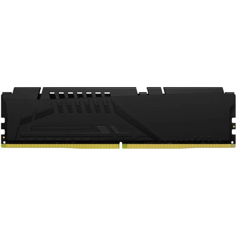 Módulo de memoria Kingston (KF560C36BBE2K2-32)