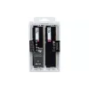 Módulo de memoria Kingston (KF560C36BBE2K2-32)
