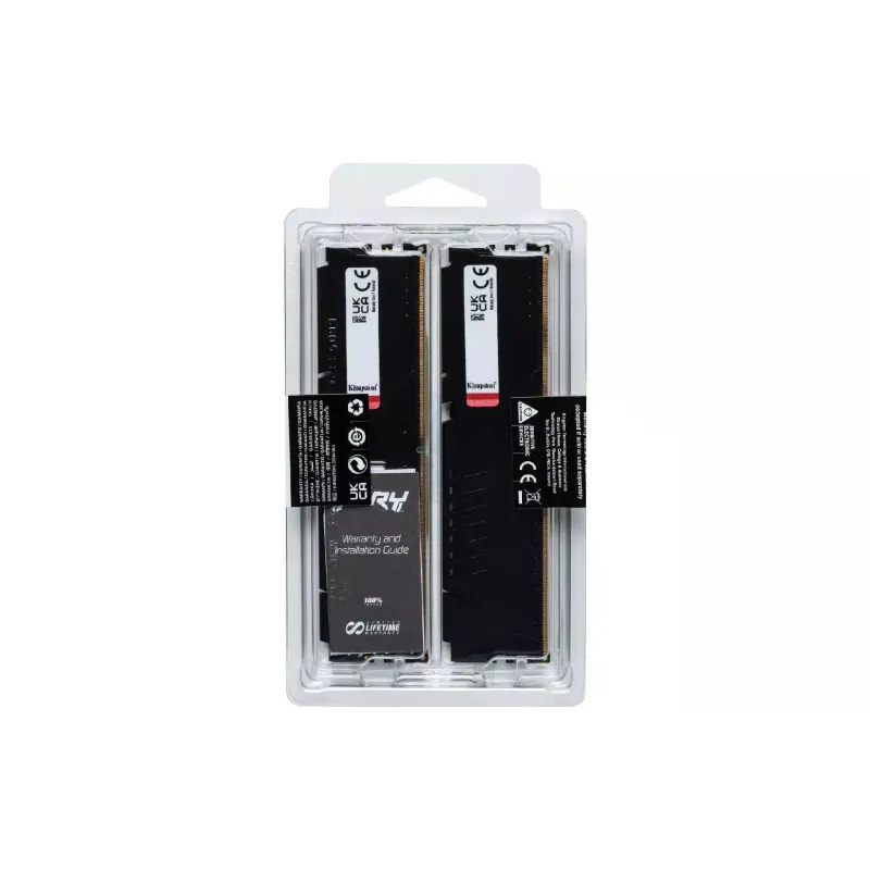 Módulo de memoria Kingston (KF560C36BBE2K2-32)