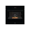 فرن Electrolux, Black (LOD8C39Z)