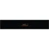 فرن Electrolux, Black (LOD8C39Z)