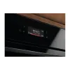 فرن Electrolux, Black (LOD8C39Z)