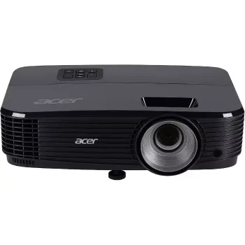 Проектор Acer Vero  PD2328 (MR.JXT11.001)