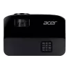 Проектор Acer Vero PD2328 (MR.JXT11.001)