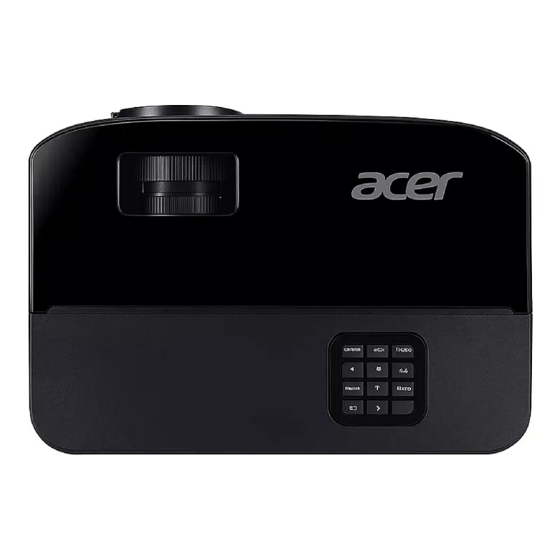 Проектор Acer Vero PD2328 (MR.JXT11.001)