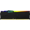 ذاكرة للكمبيوتر الشخصي Kingston (KF556C36BBEA-64)