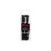 ذاكرة للكمبيوتر الشخصي Kingston (KF556C36BBEA-64)