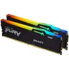 Memória para PC Kingston (KF552C40BB2AK2-64)