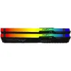Memória para PC Kingston (KF552C40BB2AK2-64)