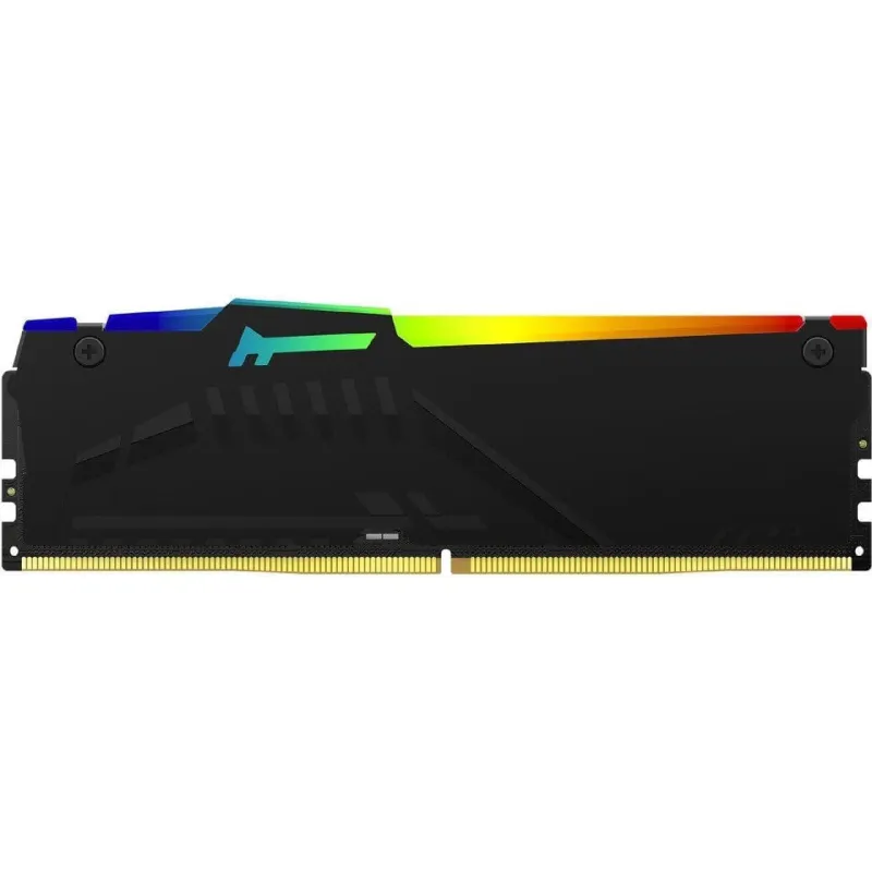 Memória para PC Kingston (KF552C40BB2AK2-64)