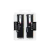 Memória para PC Kingston (KF552C40BB2AK2-64)