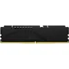 Память для ПК Kingston 64Gb (KF556C40BB2K2-64)
