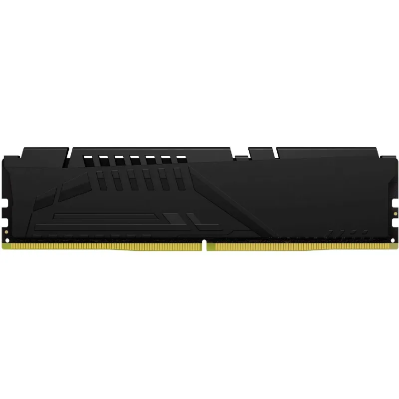 Память для ПК Kingston 64Gb (KF556C40BB2K2-64)