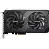 Відеокарта Gigabyte GeForce RTX 5060 (GV-N5060WF2OC-8GD)