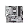 Відеокарта Gigabyte GeForce RTX 5060 (GV-N5060WF2OC-8GD)