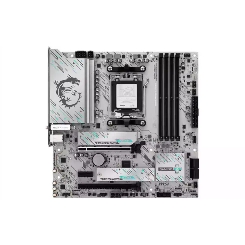 Відеокарта Gigabyte GeForce RTX 5060 (GV-N5060WF2OC-8GD)