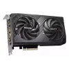Відеокарта Gigabyte GeForce RTX 5060 (GV-N5060WF2OC-8GD)
