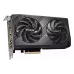 Видеокарта Gigabyte GeForce RTX 5060 (GV-N5060WF2OC-8GD)