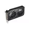 Відеокарта Gigabyte GeForce RTX 5060 (GV-N5060WF2OC-8GD)