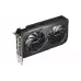 Видеокарта Gigabyte GeForce RTX 5060 (GV-N5060WF2OC-8GD)
