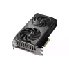 Відеокарта Gigabyte GeForce RTX 5060 (GV-N5060WF2OC-8GD)