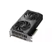 Видеокарта Gigabyte GeForce RTX 5060 (GV-N5060WF2OC-8GD)