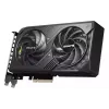 Відеокарта Gigabyte GeForce RTX 5060 (GV-N5060WF2OC-8GD)