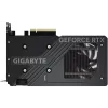 Відеокарта Gigabyte GeForce RTX 5060 (GV-N5060WF2OC-8GD)