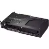 Відеокарта Gigabyte GeForce RTX 5060 (GV-N5060WF2OC-8GD)