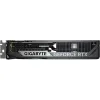 Відеокарта Gigabyte GeForce RTX 5060 (GV-N5060WF2OC-8GD)