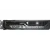 Видеокарта Gigabyte GeForce RTX 5060 (GV-N5060WF2OC-8GD)