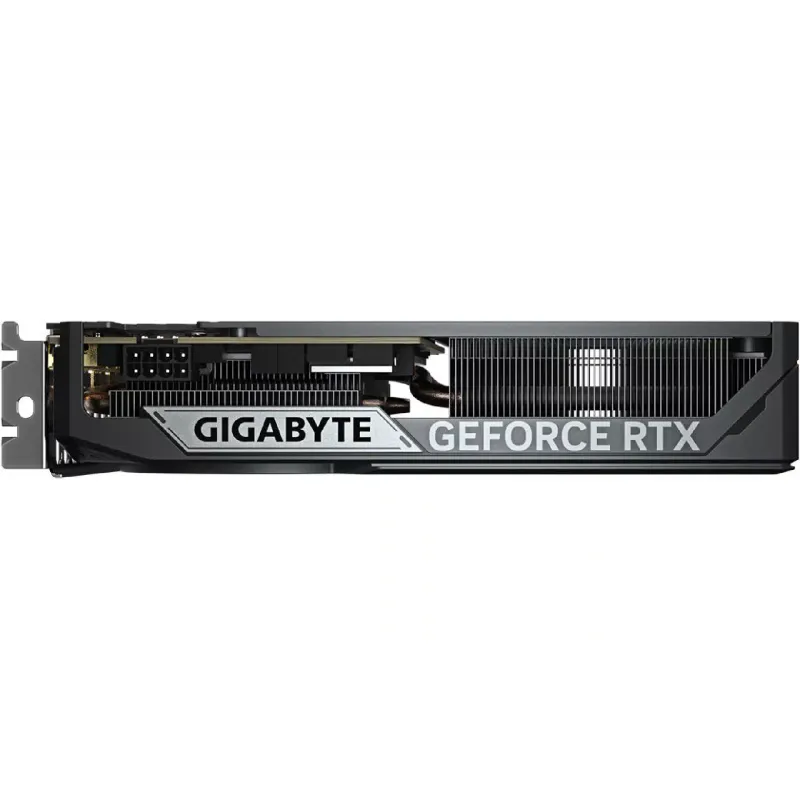 Відеокарта Gigabyte GeForce RTX 5060 (GV-N5060WF2OC-8GD)