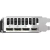 Відеокарта Gigabyte GeForce RTX 5060 (GV-N5060WF2OC-8GD)