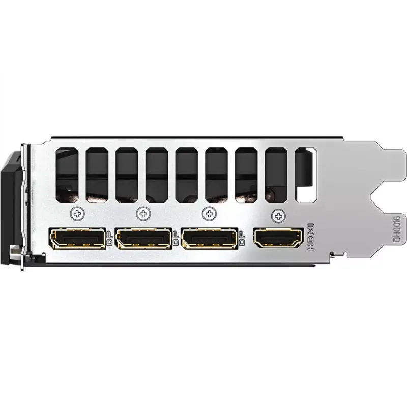 Відеокарта Gigabyte GeForce RTX 5060 (GV-N5060WF2OC-8GD)