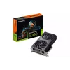 Відеокарта Gigabyte GeForce RTX 5060 (GV-N5060WF2OC-8GD)