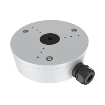 Szerelődoboz Tiandy (TC-P54BM_V5/3.0)