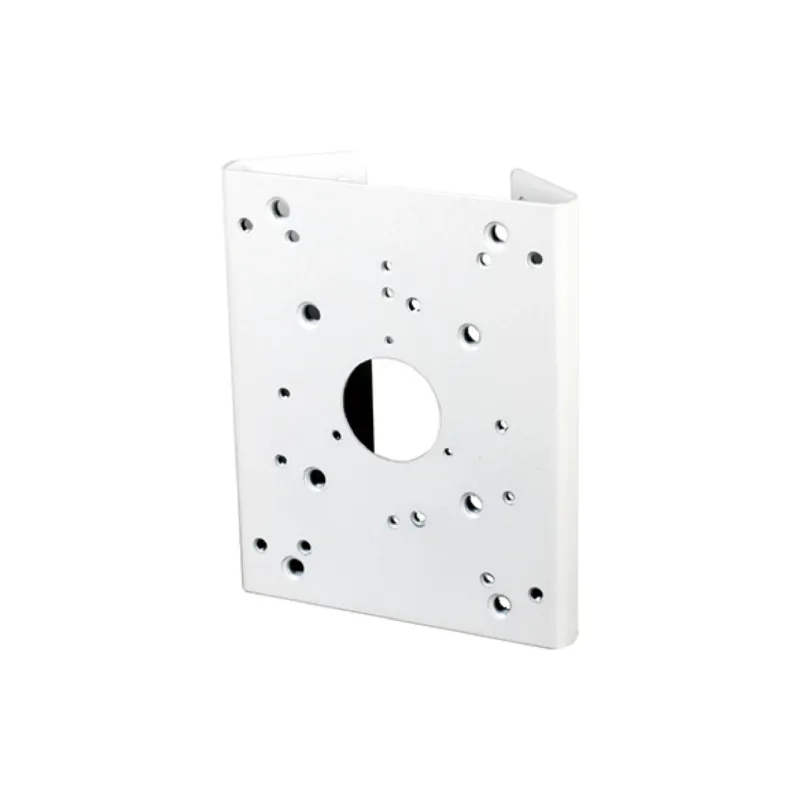 soporte Tiandy (A36_V6.0)