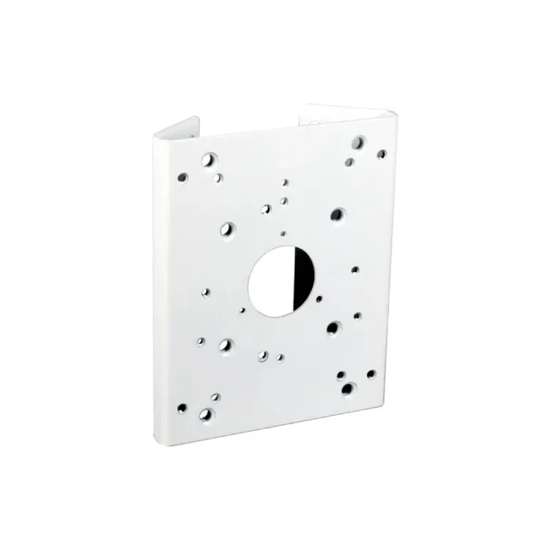 soporte Tiandy (A36_V6.0)