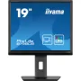 Monitor Iiyama (B1980S-B1)