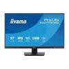 شاشة Iiyama (XU2793HSU-B7)