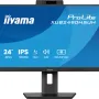 Monitor Iiyama (XUB2490HSUH-B2)