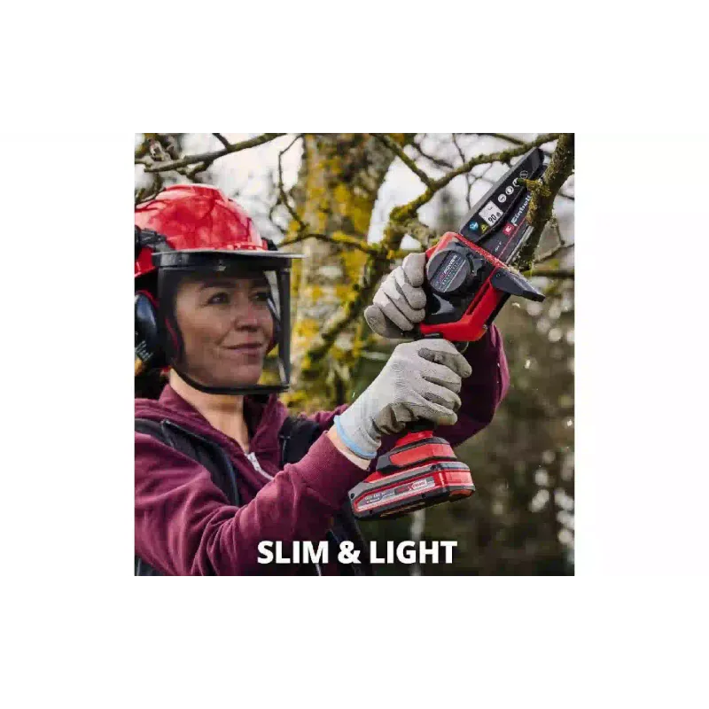 Láncfűrész Einhell (4600040K)