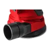 Máquina de molienda Einhell (4462010K)