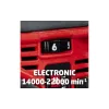 Máquina de molienda Einhell (4462010K)