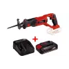 Reciprocating saw Einhell (4326300K)