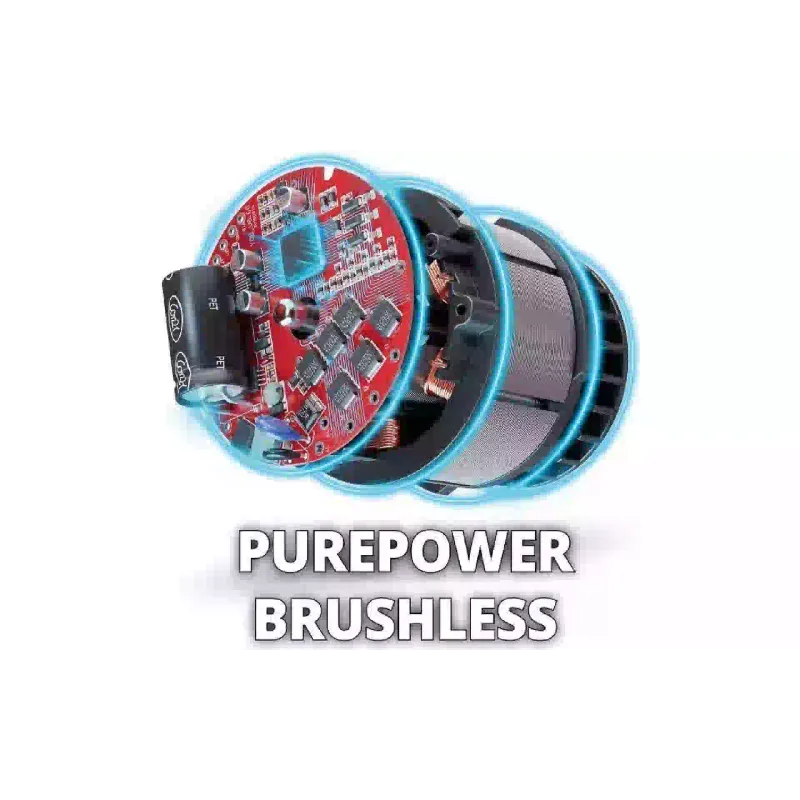 Láncfűrész Einhell (4600010K2)